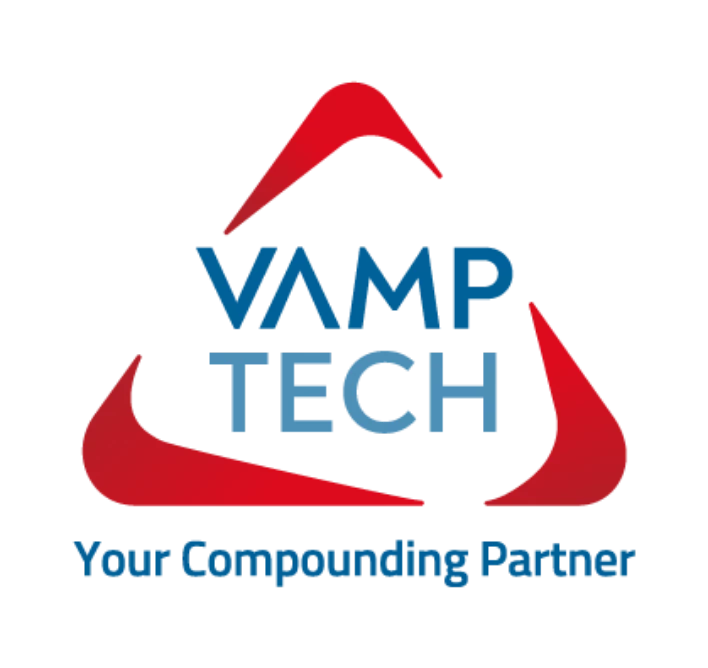 Vamp Tech