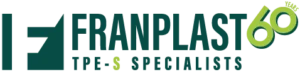 Franplast