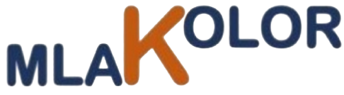 Mlakolor